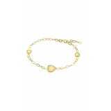 Dameur Lotus FG00030/18 #1