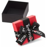 Ring til kvinder Lotus AR00048/12 Gylden 12 #2