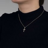 Dameur Lotus AF00029/43 #2