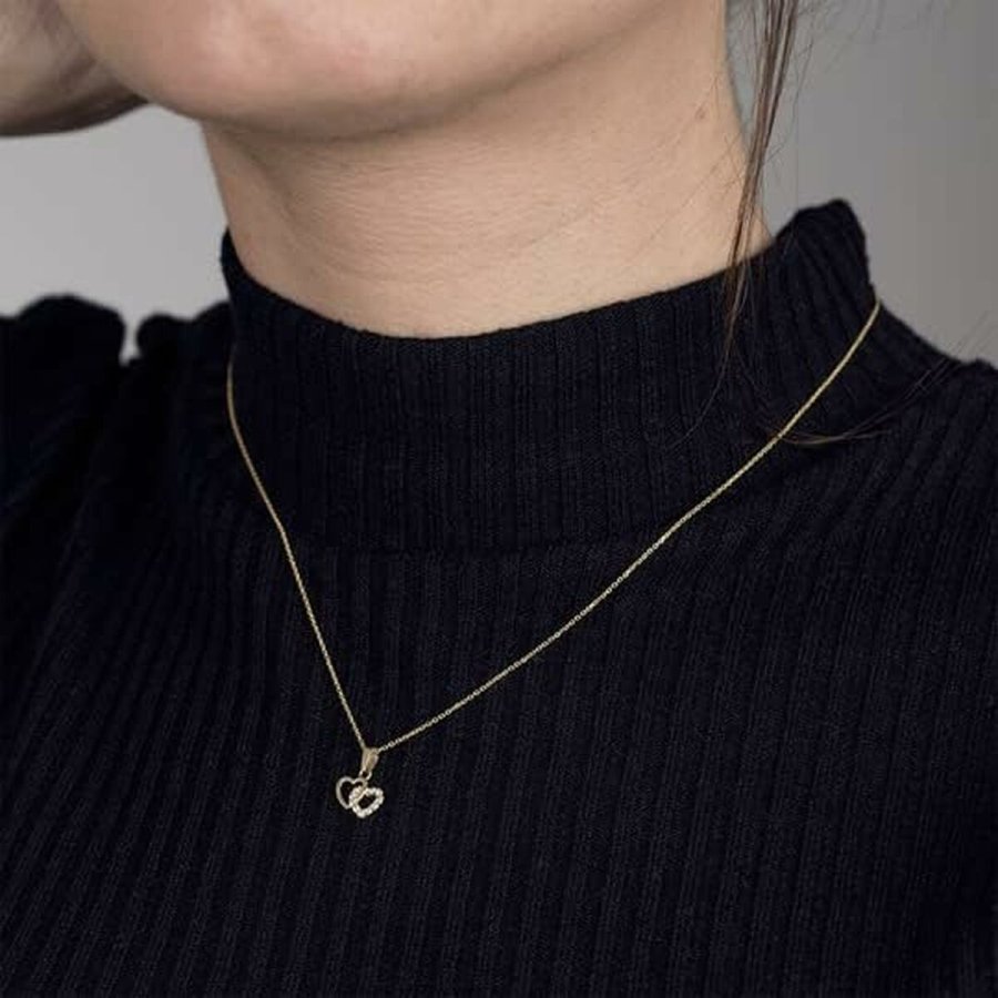 Dameur Lotus AF00023/43 #2