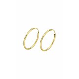 Dameur Lotus LG00116/16 #1