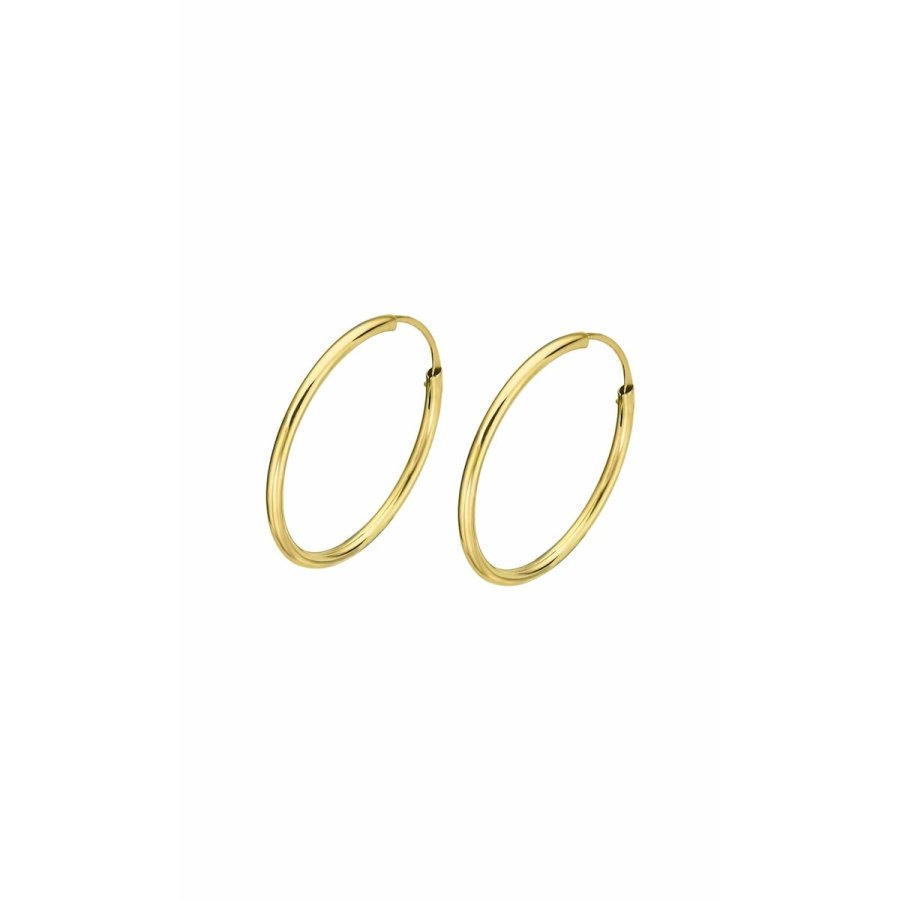 Dameur Lotus LG00116/16 #1