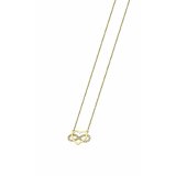 Dameur Lotus VG00004/43 #1