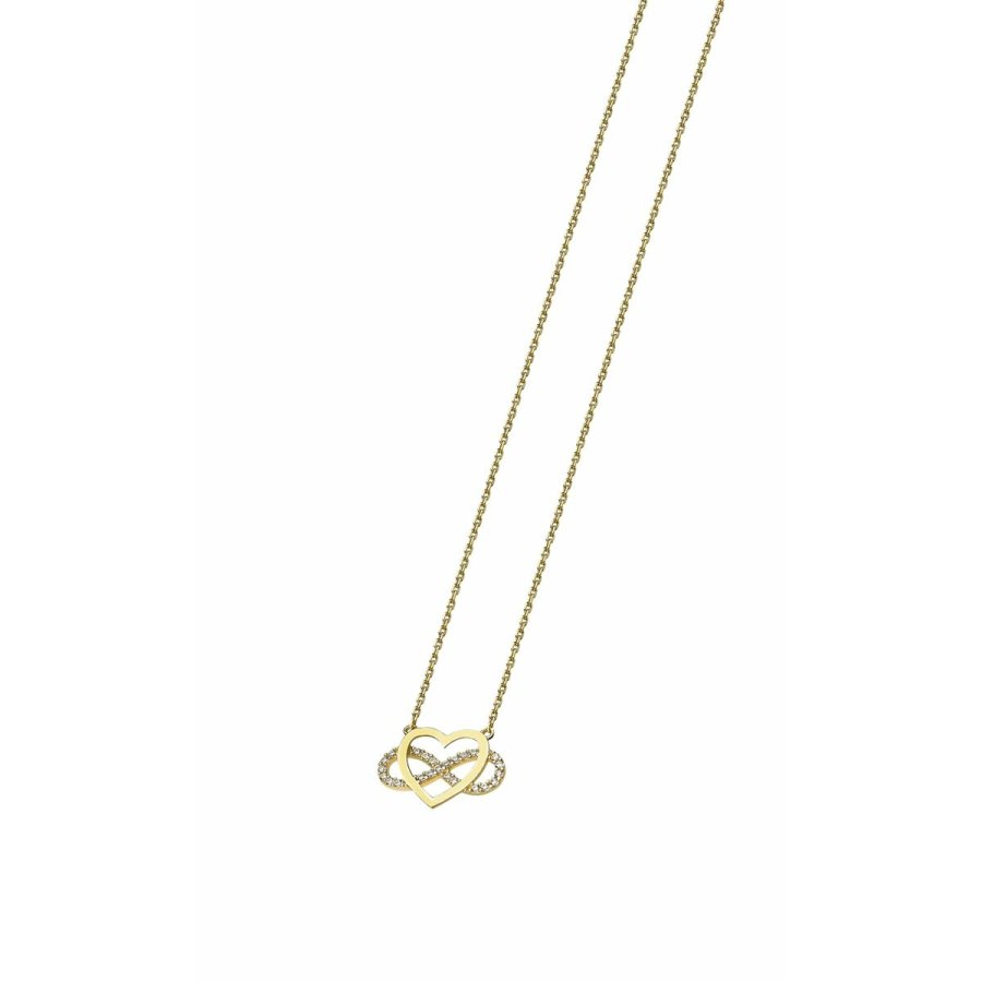 Dameur Lotus VG00004/43 #1