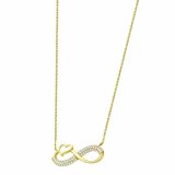 Dameur Lotus VG00073/43 #1