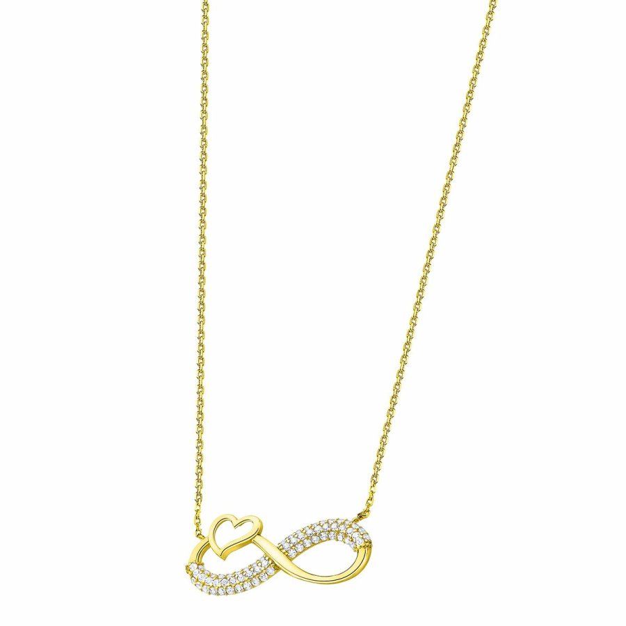 Dameur Lotus VG00073/43 #1