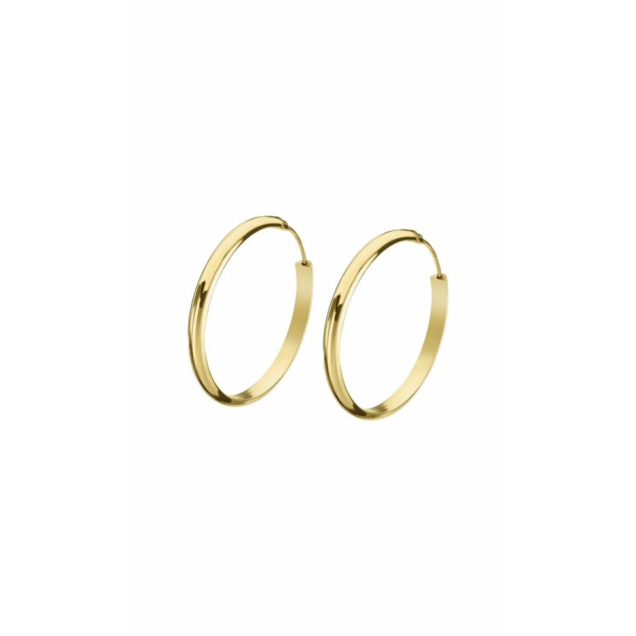 Dameur Lotus LG00225/30 #1