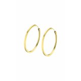 Dameur Lotus LG00089/27 #1