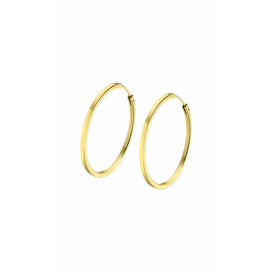 Dameur Lotus LG00089/27 #1