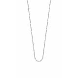 Halskde til kvinder Lotus WS02984/45 #1