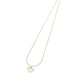 Dameur Lotus AR00098/43 #1