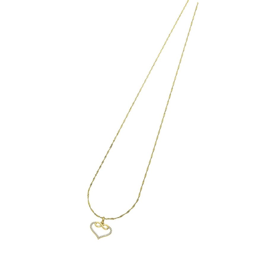 Dameur Lotus AR00098/43 #1