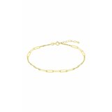 Dameur Lotus AP00073/18 #1