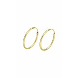 Dameur Lotus AU00001/15 #1