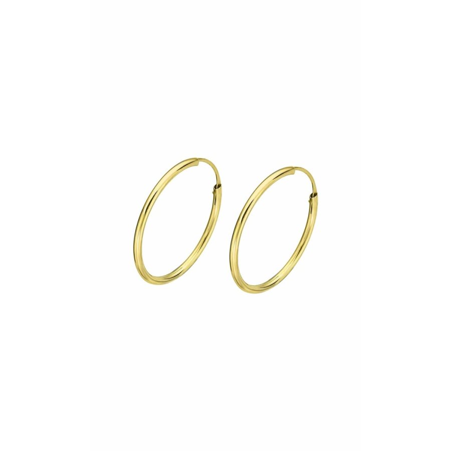 Dameur Lotus AU00001/15 #1