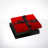 Dameur Lotus AU00001/15 #3