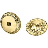 reringe til kvinder Lotus JL00004 Gylden #1