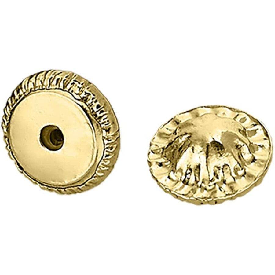 reringe til kvinder Lotus JL00004 Gylden #1