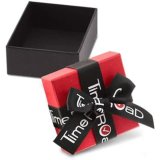 reringe til kvinder Lotus JL00004 Gylden #2