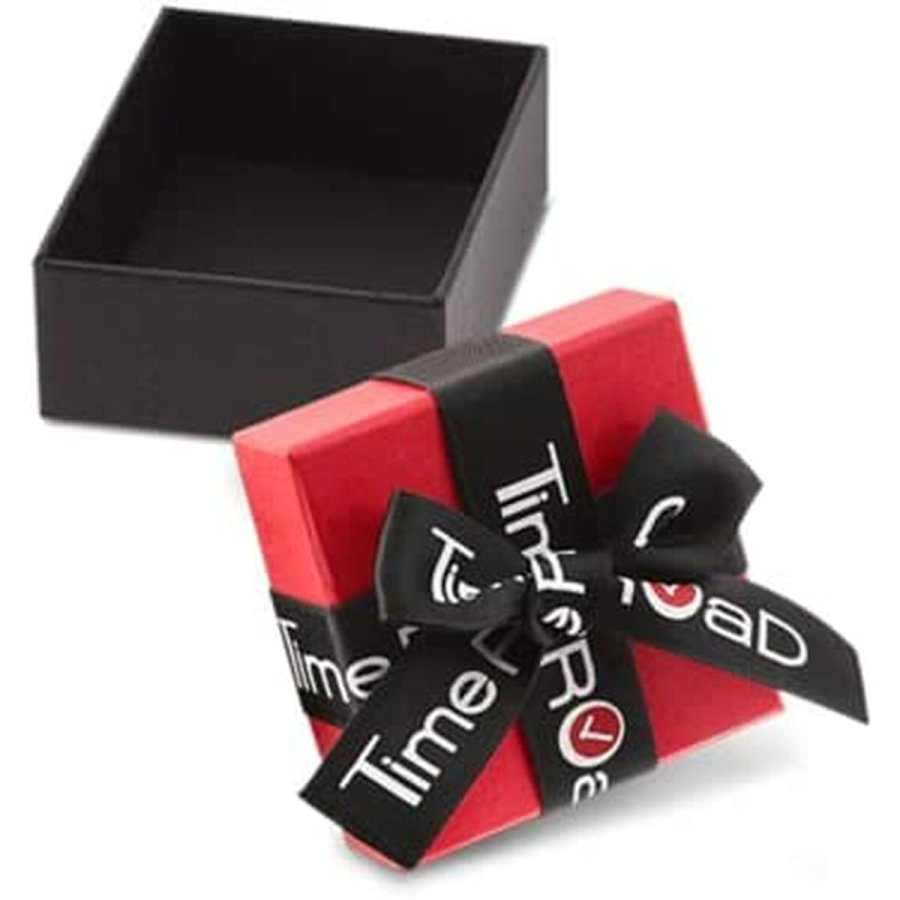 reringe til kvinder Lotus JL00004 Gylden #2