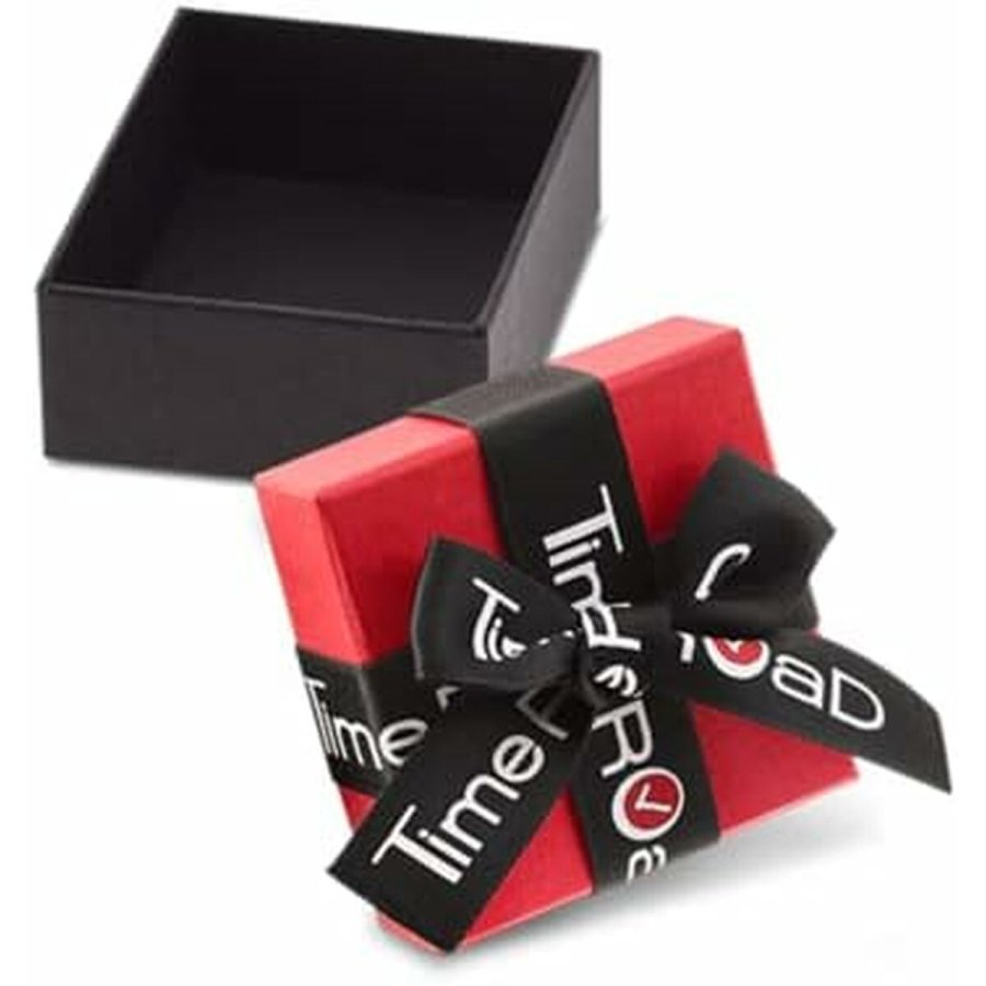 Ring til kvinder Lotus WS03083/22 #2