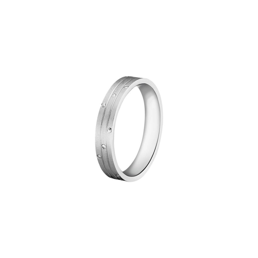 Ring til kvinder Lotus WS03084/18 #1