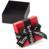 Ring til kvinder Lotus WS03086/24 #2