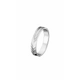 Ring til kvinder Lotus WS03081/24 #1