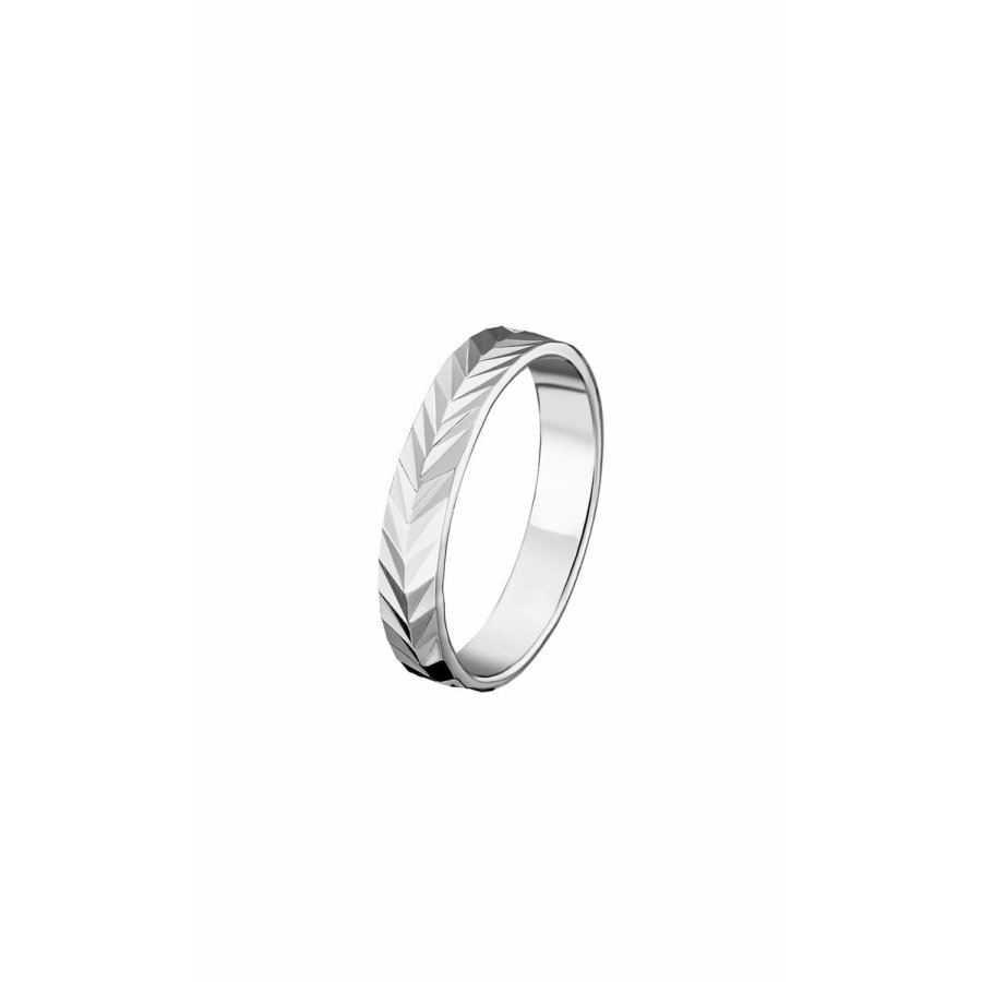 Ring til kvinder Lotus WS03081/24 #1