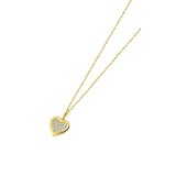 Dameur Lotus LU00023/42 #1