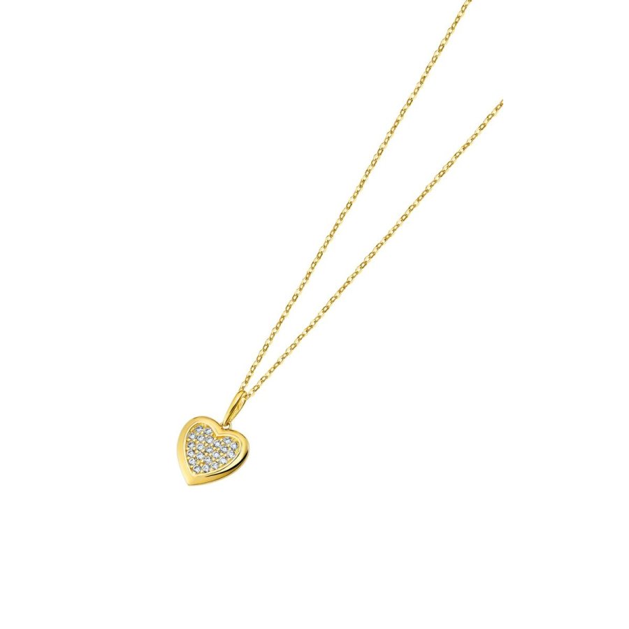 Dameur Lotus LU00023/42 #1