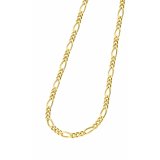 Halskde til kvinder Lotus OS00026/50 Gylden #1