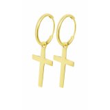 reringe til kvinder Lotus HIN00020/12 #1