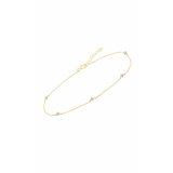 Armbnd til kvinder Lotus HIN00049/18 #1