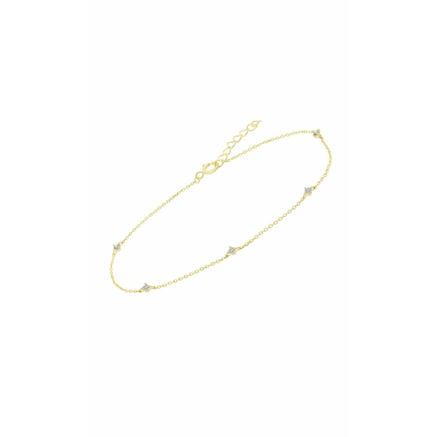 Armbnd til kvinder Lotus HIN00049/18 #1