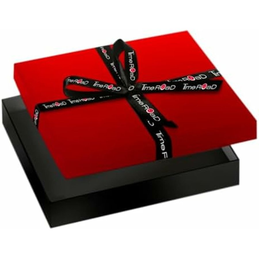 Armbnd til kvinder Lotus HIN00051/18 #2