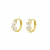 reringe til kvinder Lotus #1