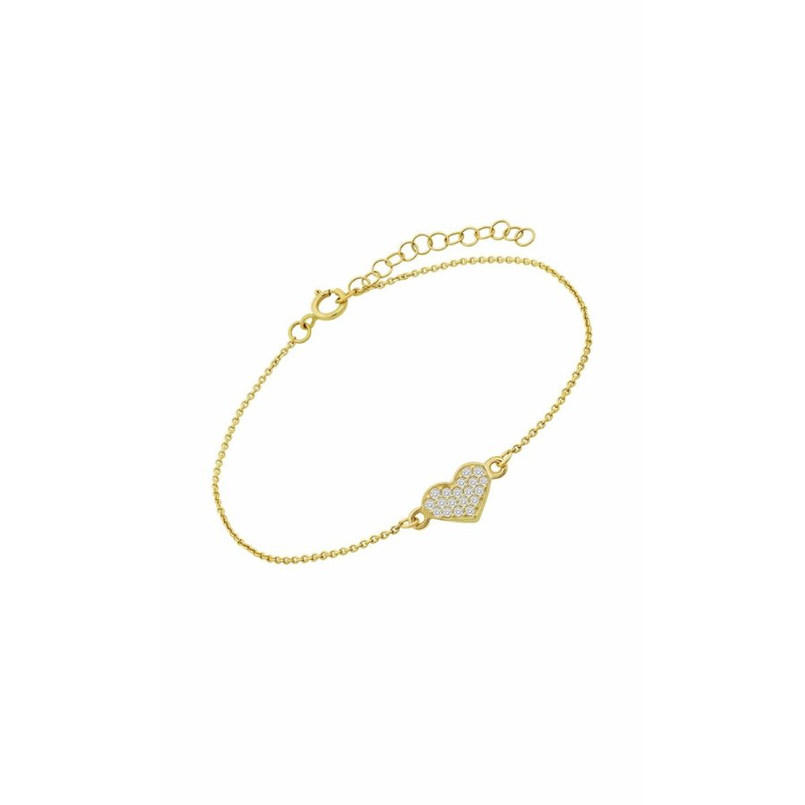 Armbnd til kvinder Lotus HIN00163/18 #1