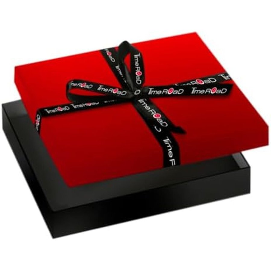 Armb�nd til kvinder Lotus HIN00255/19 19 cm Gylden #2