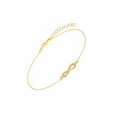 Armbnd til kvinder Lotus HIN00254/19 #1