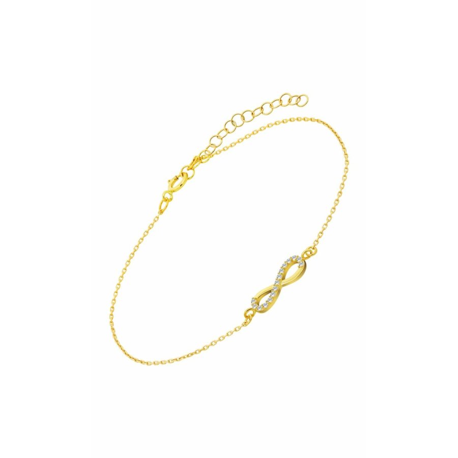 Armbnd til kvinder Lotus HIN00254/19 #1