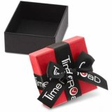 reringe til kvinder Lotus HIN00267/8 Gylden #2