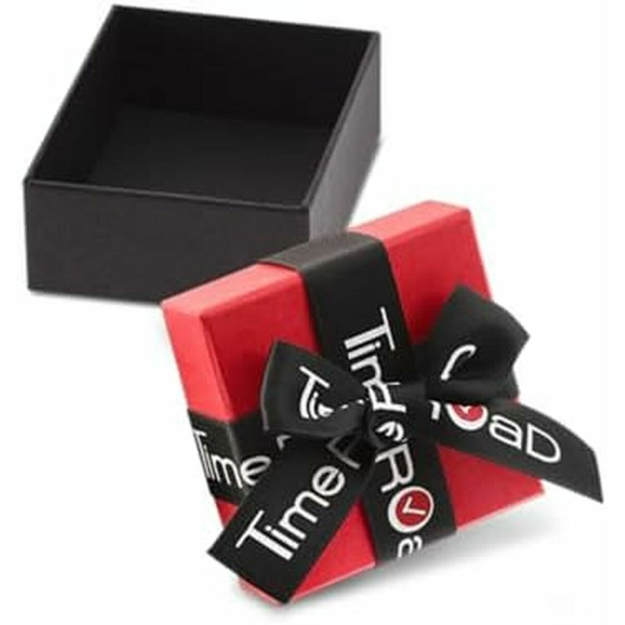 reringe til kvinder Lotus HIN00267/8 Gylden #2