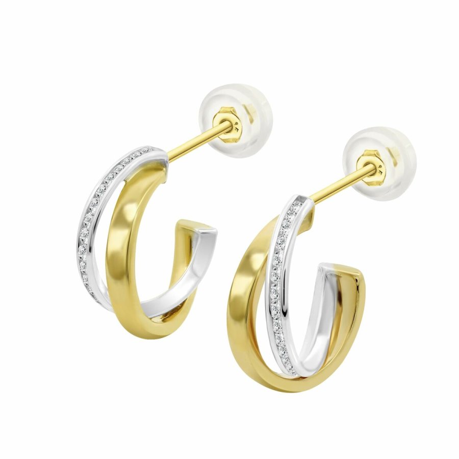 reringe til kvinder Lotus #1