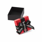 reringe til kvinder Lotus HIN00336 Gylden #2