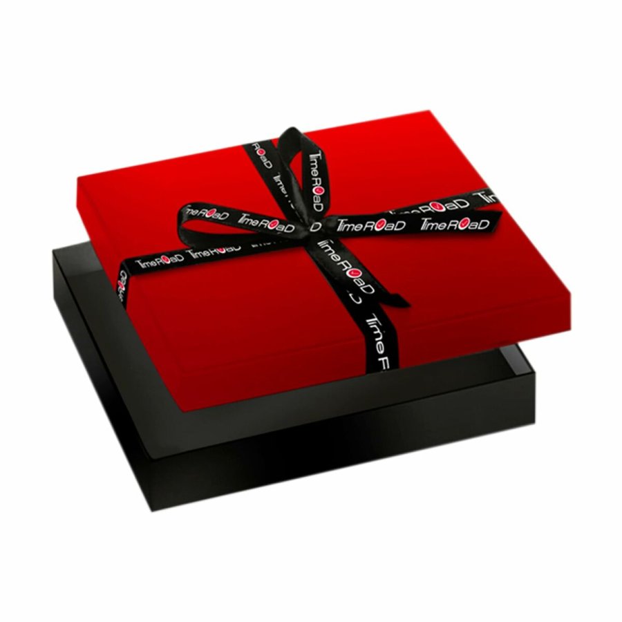 Vedhng til kvinder Lotus HIN00337/45 Gylden #2