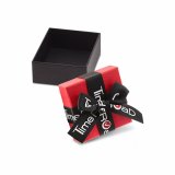 reringe til kvinder Lotus HIN00364 Gylden #2