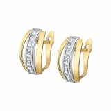 reringe til kvinder Lotus #1