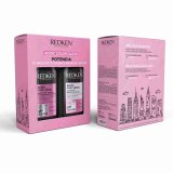 Shampoo st Redken ACIDIC COLOR GLOSS 3 Dele #1