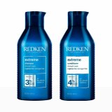 Shampoo st Redken EXTREME 3 Dele #2